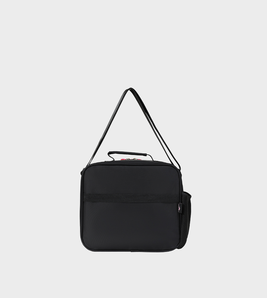 School Backpack GB5627-1